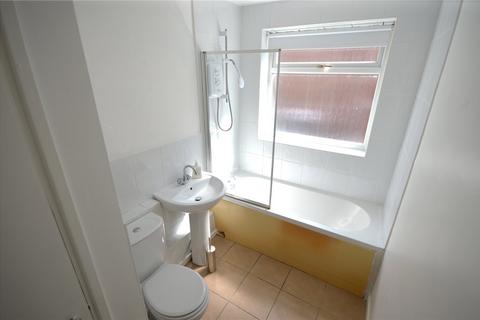 2 bedroom apartment to rent, William Court, 70 Alcester Road, Moseley, Birmingham, B13