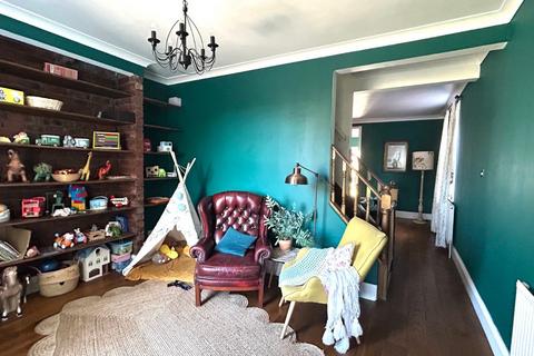 undefined, Laurence Villas, Storrs Mill Lane, Cudworth, Barnsley, S72
