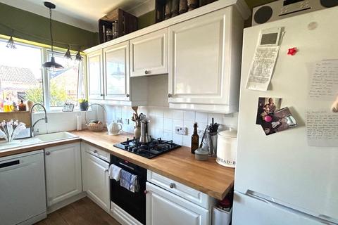undefined, Laurence Villas, Storrs Mill Lane, Cudworth, Barnsley, S72