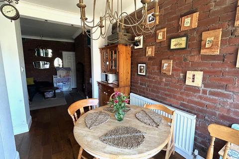 undefined, Laurence Villas, Storrs Mill Lane, Cudworth, Barnsley, S72