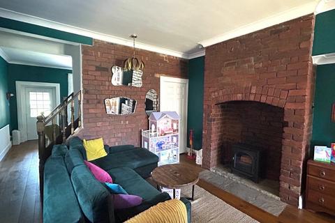 undefined, Laurence Villas, Storrs Mill Lane, Cudworth, Barnsley, S72