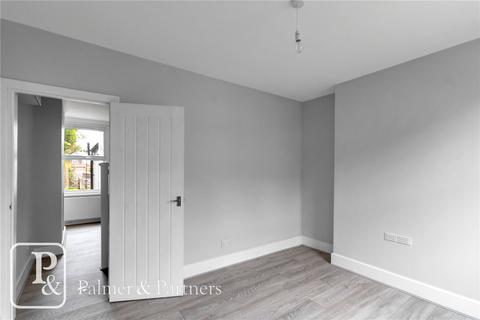 3 bedroom terraced house for sale, King Stephen Road, New Town, Colchester, Essex, CO1