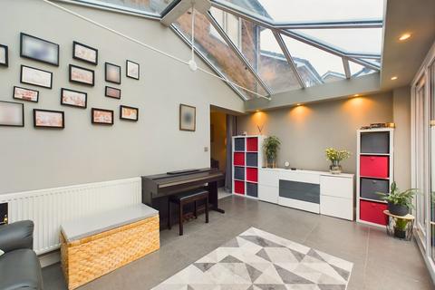 7 Ashburn Close, Barrow, Clitheroe, BB7 9GX