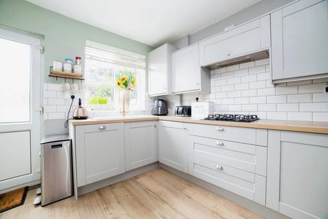 65 Belper Lane, Belper, DE56 2UQ