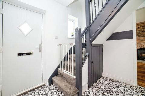 65 Belper Lane, Belper, DE56 2UQ