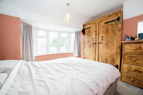 65 Belper Lane, Belper, DE56 2UQ