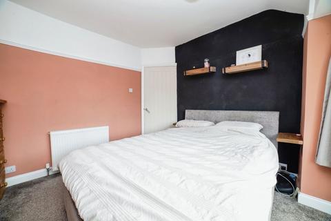 65 Belper Lane, Belper, DE56 2UQ