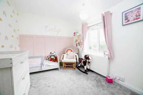 65 Belper Lane, Belper, DE56 2UQ