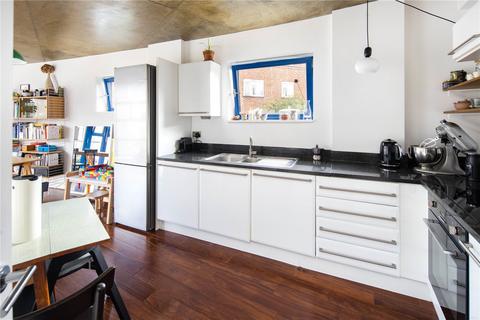 1 bedroom flat for sale, Pritchards Road, Bethnal Green, London, E2