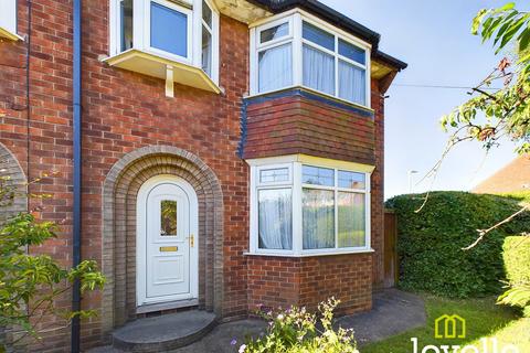 3 bedroom semi-detached house for sale, South Street, East Riding of Yorkshire HU16