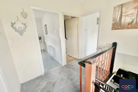29 Ackerman Road, Dorchester, DT1 1NZ