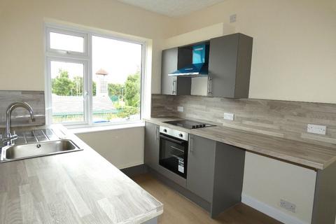 undefined, Armley Ridge Road, Leeds
