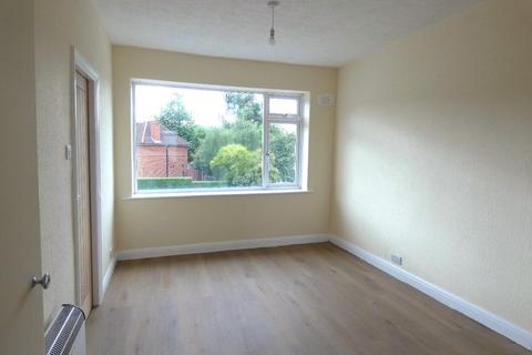 undefined, Armley Ridge Road, Leeds