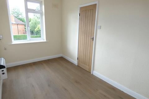 undefined, Armley Ridge Road, Leeds
