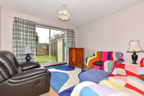 2 bedroom semi-detached bungalow for sale, Elm Road, St. Mary's Bay, Romney Marsh, Kent