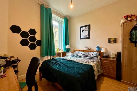 2 bedroom flat to rent, Gorgie Road, Edinburgh, EH11