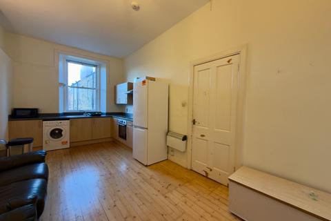undefined, Gorgie Road, Edinburgh, EH11