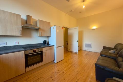 undefined, Gorgie Road, Edinburgh, EH11