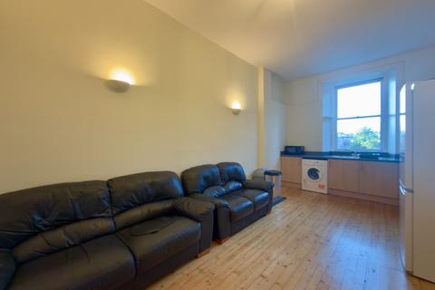 undefined, Gorgie Road, Edinburgh, EH11