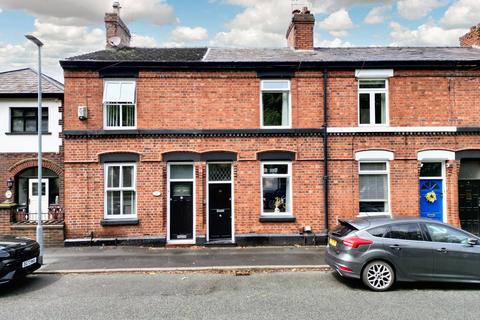 3 bedroom terraced house for sale, Dilloway Street, St. Helens, WA10
