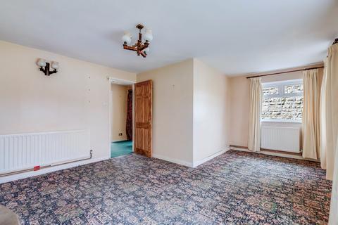 3 bedroom semi-detached house for sale, Raines Meadows, Grassington, Skipton, BD23