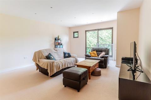 2 bedroom apartment for sale, New Frampton Court, Dorchester Road, Frampton, Dorchester, DT2