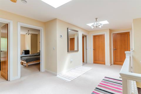 2 bedroom apartment for sale, New Frampton Court, Dorchester Road, Frampton, Dorchester, DT2
