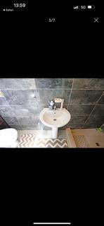 undefined, Dagenham, RM10
