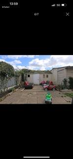 undefined, Dagenham, RM10