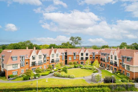 1 bedroom apartment for sale, Kleinwort Close, Hurst Place, RH16