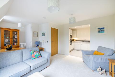 1 bedroom apartment for sale, Kleinwort Close, Hurst Place, RH16