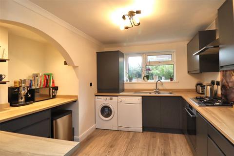 2 bedroom maisonette for sale, Langmans Way, Surrey GU21