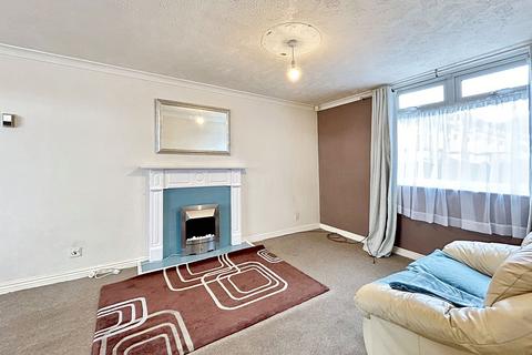 3 bedroom terraced house for sale, Chester Place, Peterlee, Durham, SR8 2EJ