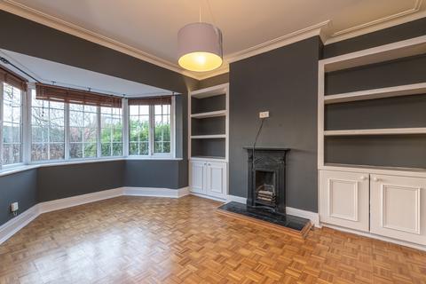undefined, Harrogate Road, Leeds LS7