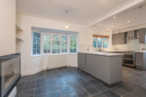 undefined, Harrogate Road, Leeds LS7