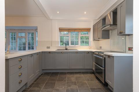 undefined, Harrogate Road, Leeds LS7