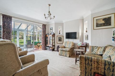 496 Uxbridge Road, Pinner, HA5 4SL