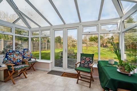 496 Uxbridge Road, Pinner, HA5 4SL