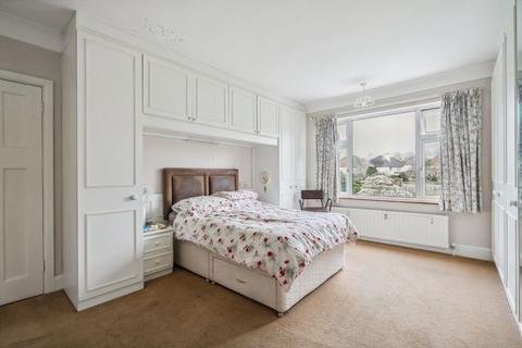496 Uxbridge Road, Pinner, HA5 4SL