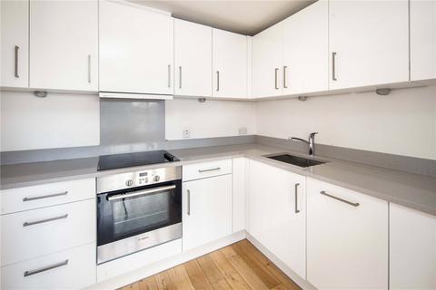 2 bedroom flat for sale, York Way, Camden, London, N7