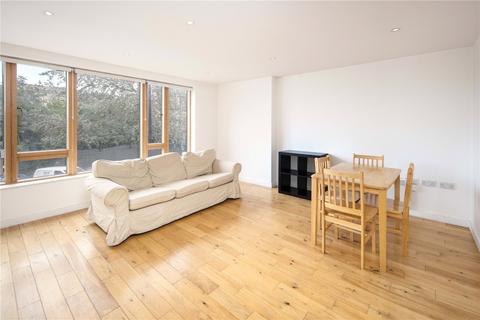 2 bedroom flat for sale, York Way, Camden, London, N7