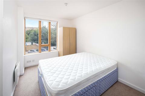 2 bedroom flat for sale, York Way, Camden, London, N7