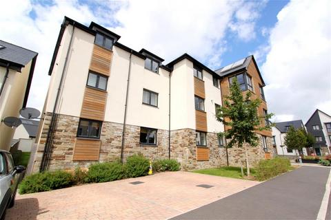 1 bedroom apartment to rent, Piper Street, Plymouth PL6