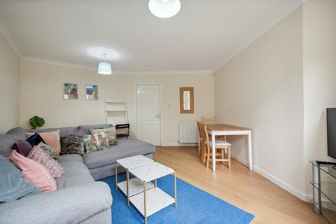 2 bedroom flat for sale, Peel Street, Flat 0/2, Partickhill, Glasgow, G11 5LU