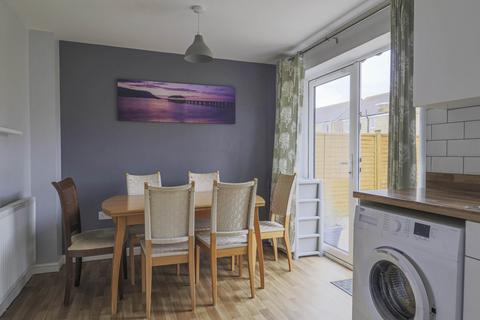 6 Tiger Moth Road, Weston-super-mare, BS24 8DL