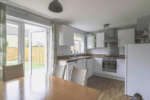 6 Tiger Moth Road, Weston-super-mare, BS24 8DL