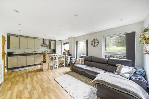 1 bedroom apartment for sale, Brindley Court, Letchworth Road, Stanmore, HA7