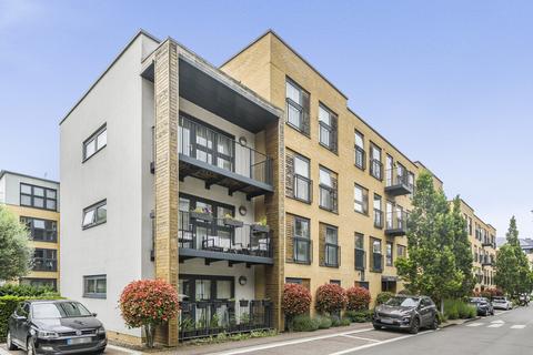 1 bedroom apartment for sale, Brindley Court, Letchworth Road, Stanmore, HA7