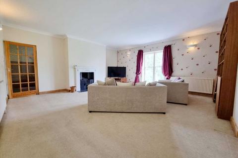 4 bedroom detached house to rent, Lincoln Road, Leasingham NG34