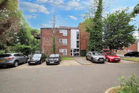 1 bedroom apartment for sale, Braybourne Close, Uxbridge, Greater London